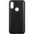 Купить Чехол-накладка TOTO TPU Shine Case Xiaomi Redmi 7 Black, фото , изображение 2, характеристики, отзывы