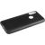 Купить Чехол-накладка TOTO TPU Shine Case Xiaomi Redmi 7 Black, фото , изображение 4, характеристики, отзывы