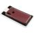 Купить Чехол-накладка TOTO TPU Shine Case Xiaomi Redmi 7 Pink, фото , характеристики, отзывы