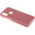 Купить Чехол-накладка TOTO TPU Shine Case Xiaomi Redmi 7 Pink, фото , изображение 3, характеристики, отзывы