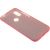Купить Чехол-накладка TOTO TPU Shine Case Xiaomi Redmi 7 Pink, фото , изображение 5, характеристики, отзывы