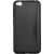 Купить Чехол-накладка TOTO TPU Shine Case Xiaomi Redmi GO Black, фото , изображение 2, характеристики, отзывы