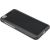 Купить Чехол-накладка TOTO TPU Shine Case Xiaomi Redmi GO Black, фото , изображение 3, характеристики, отзывы