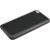 Купить Чехол-накладка TOTO TPU Shine Case Xiaomi Redmi GO Black, фото , изображение 4, характеристики, отзывы