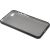 Купить Чехол-накладка TOTO TPU Shine Case Xiaomi Redmi GO Black, фото , изображение 5, характеристики, отзывы