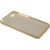 Купить Чехол-накладка TOTO TPU Shine Case Xiaomi Redmi GO Gold, фото , изображение 5, характеристики, отзывы
