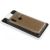 Купить Чехол-накладка TOTO TPU Shine Case Huawei Y6 2019 Gold, фото , характеристики, отзывы