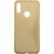 Купить Чехол-накладка TOTO TPU Shine Case Huawei Y6 2019 Gold, фото , изображение 2, характеристики, отзывы