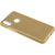 Купить Чехол-накладка TOTO TPU Shine Case Huawei Y6 2019 Gold, фото , изображение 3, характеристики, отзывы