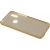 Купить Чехол-накладка TOTO TPU Shine Case Huawei Y6 2019 Gold, фото , изображение 5, характеристики, отзывы
