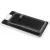 Придбати Чехол-накладка TOTO TPU Shine Case Huawei Y6 2019 Black, image , характеристики, відгуки