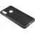 Придбати Чехол-накладка TOTO TPU Shine Case Huawei Y6 2019 Black, image , зображення 3, характеристики, відгуки