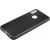 Придбати Чехол-накладка TOTO TPU Shine Case Huawei Y6 2019 Black, image , зображення 4, характеристики, відгуки