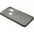 Придбати Чехол-накладка TOTO TPU Shine Case Huawei Y6 2019 Black, image , зображення 5, характеристики, відгуки