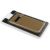 Придбати Чехол-накладка TOTO TPU Shine Case Samsung Galaxy S10 Gold, image , характеристики, відгуки