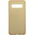 Придбати Чехол-накладка TOTO TPU Shine Case Samsung Galaxy S10 Gold, image , зображення 2, характеристики, відгуки