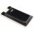 Купить Чехол-накладка TOTO TPU Shine Case Samsung Galaxy S10 Black, фото , характеристики, отзывы