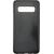 Купить Чехол-накладка TOTO TPU Shine Case Samsung Galaxy S10 Black, фото , изображение 2, характеристики, отзывы