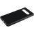 Купить Чехол-накладка TOTO TPU Shine Case Samsung Galaxy S10 Black, фото , изображение 4, характеристики, отзывы