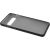 Купить Чехол-накладка TOTO TPU Shine Case Samsung Galaxy S10 Black, фото , изображение 5, характеристики, отзывы