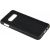 Купить Чехол-накладка TOTO TPU Shine Case Samsung Galaxy S10e Black, фото , изображение 3, характеристики, отзывы