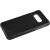 Купить Чехол-накладка TOTO TPU Shine Case Samsung Galaxy S10e Black, фото , изображение 4, характеристики, отзывы