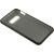 Купить Чехол-накладка TOTO TPU Shine Case Samsung Galaxy S10e Black, фото , изображение 5, характеристики, отзывы