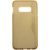 Придбати Чехол-накладка TOTO TPU Shine Case Samsung Galaxy S10e Gold, image , зображення 2, характеристики, відгуки