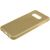 Придбати Чехол-накладка TOTO TPU Shine Case Samsung Galaxy S10e Gold, image , зображення 3, характеристики, відгуки