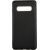 Купить Чехол-накладка TOTO TPU Shine Case Samsung Galaxy S10+ Black, фото , изображение 2, характеристики, отзывы