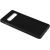 Купить Чехол-накладка TOTO TPU Shine Case Samsung Galaxy S10+ Black, фото , изображение 3, характеристики, отзывы