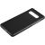 Купить Чехол-накладка TOTO TPU Shine Case Samsung Galaxy S10+ Black, фото , изображение 4, характеристики, отзывы