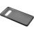 Купить Чехол-накладка TOTO TPU Shine Case Samsung Galaxy S10+ Black, фото , изображение 5, характеристики, отзывы