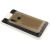 Купить Чехол-накладка TOTO TPU Shine Case Huawei P Smart 2019 Gold, фото , характеристики, отзывы