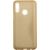Купить Чехол-накладка TOTO TPU Shine Case Huawei P Smart 2019 Gold, фото , изображение 2, характеристики, отзывы