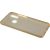 Купить Чехол-накладка TOTO TPU Shine Case Huawei P Smart 2019 Gold, фото , изображение 5, характеристики, отзывы