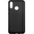 Купить Чехол-накладка TOTO TPU Shine Case Huawei P Smart 2019 Black, фото , изображение 2, характеристики, отзывы