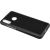 Купить Чехол-накладка TOTO TPU Shine Case Huawei P Smart 2019 Black, фото , изображение 3, характеристики, отзывы