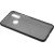 Купить Чехол-накладка TOTO TPU Shine Case Huawei P Smart 2019 Black, фото , изображение 5, характеристики, отзывы