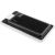 Купить Чехол-накладка TOTO TPU Shine Case Huawei Y7 2019 Black, фото , характеристики, отзывы
