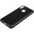 Купить Чехол-накладка TOTO TPU Shine Case Huawei Y7 2019 Black, фото , изображение 4, характеристики, отзывы