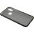Купить Чехол-накладка TOTO TPU Shine Case Huawei Y7 2019 Black, фото , изображение 5, характеристики, отзывы