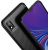 Придбати Чехол-накладка TOTO TPU Carbon Fiber 1,5mm Case Samsung Galaxy A10 Black, image , зображення 6, характеристики, відгуки