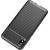 Придбати Чехол-накладка TOTO TPU Carbon Fiber 1,5mm Case Samsung Galaxy A10 Black, image , зображення 7, характеристики, відгуки