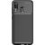 Купить Чехол-накладка TOTO TPU Carbon Fiber 1,5mm Case Samsung Galaxy A30 Black, фото , изображение 5, характеристики, отзывы