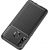 Купить Чехол-накладка TOTO TPU Carbon Fiber 1,5mm Case Samsung Galaxy A30 Black, фото , изображение 7, характеристики, отзывы