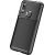 Придбати Чехол-накладка TOTO TPU Carbon Fiber 1,5mm Case Xiaomi Redmi 7 Black, image , характеристики, відгуки