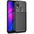 Придбати Чехол-накладка TOTO TPU Carbon Fiber 1,5mm Case Xiaomi Redmi 7 Black, image , зображення 2, характеристики, відгуки