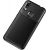 Придбати Чехол-накладка TOTO TPU Carbon Fiber 1,5mm Case Xiaomi Redmi 7 Black, image , зображення 3, характеристики, відгуки