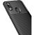 Придбати Чехол-накладка TOTO TPU Carbon Fiber 1,5mm Case Xiaomi Redmi 7 Black, image , зображення 4, характеристики, відгуки